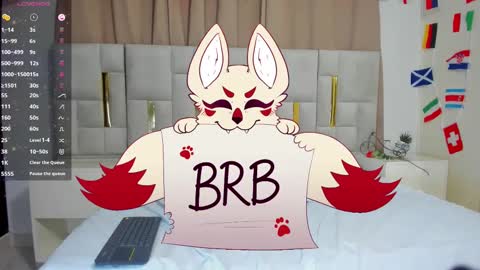 hello  Im Danni online show from March 7, 3:07 pm