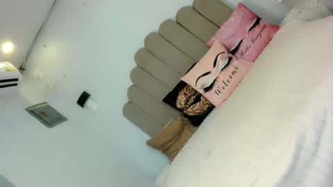 my ig ts kandy69 online show from September 22, 8:57 pm