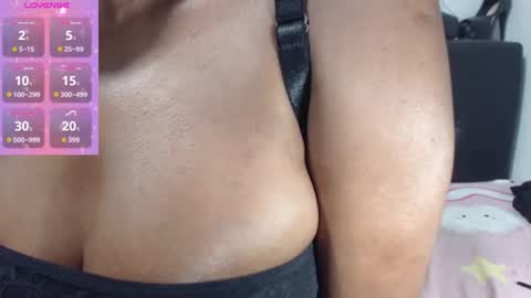 Paola online show from April 18, 11:38 pm