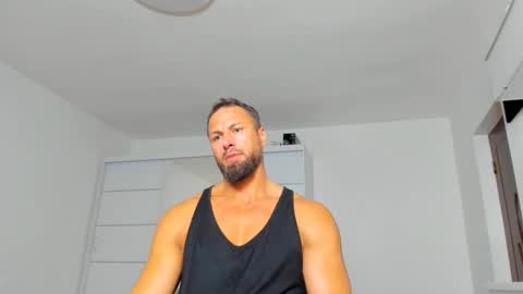 Kane OF strongkane online show from February 28, 12:32 am