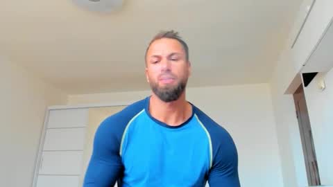 Kane OF strongkane online show from March 1, 12:23 pm