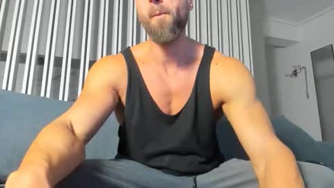 Kane OF strongkane online show from October 1, 6:29 pm