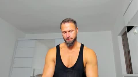 Kane OF strongkane online show from February 26, 8:25 pm