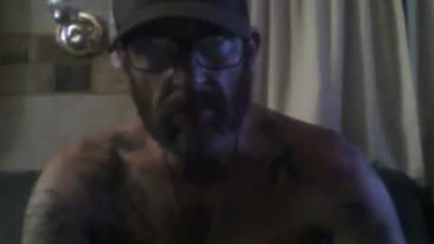 Snapshot of kaneisyours2420 chatting on October 9, 8:20 am Tucker online show from October 9, 8:20 am