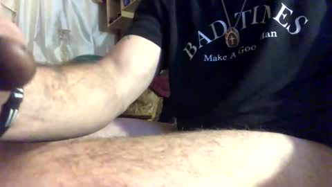 Tucker online show from November 4, 10:49 am