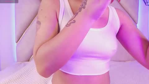 Cami online show from September 12, 12:07 pm