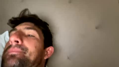 kaneo48 online show from July 19, 7:55 am