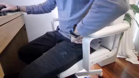 kankan05 online show from November 13, 9:56 am