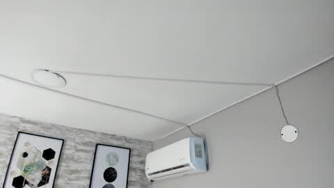 Kanna  online show from October 14, 10:40 am