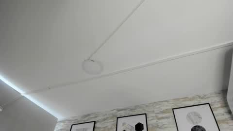 Kanna  online show from November 19, 10:36 am