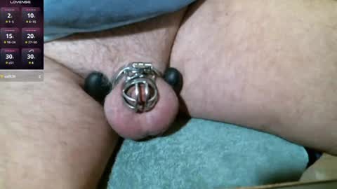 KC Cam online show from December 16, 4:49 pm