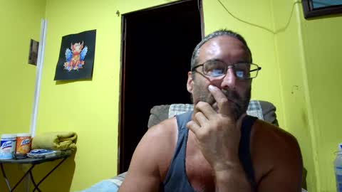 kansasfarmer1 online show from October 11, 8:52 am