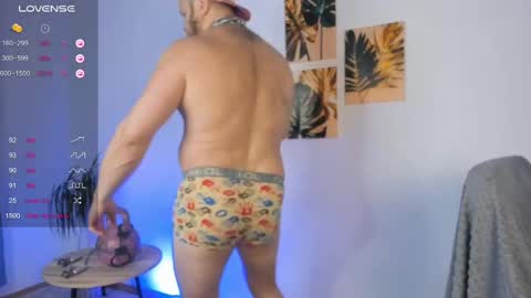 kanvalkyrie online show from February 18, 6:15 am