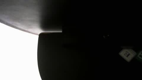 ThickCock1 online show from December 17, 10:01 am