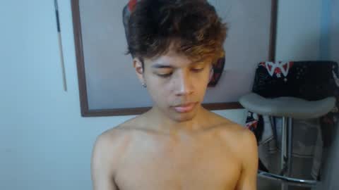 Kaori Matsui online show from October 18, 3:44 am