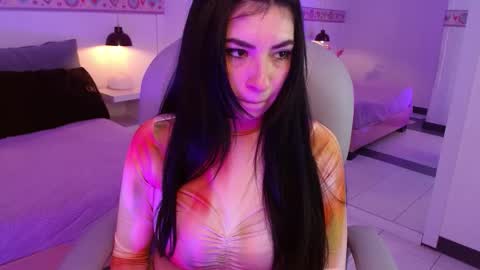 kaoryy_1 online show from December 5, 12:03 pm