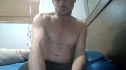 kaoskimber160173 online show from July 18, 9:39 pm