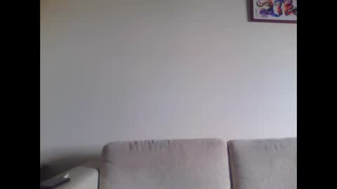 kap400 online show from November 30, 5:20 pm