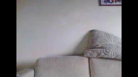 kap400 online show from February 8, 5:05 pm