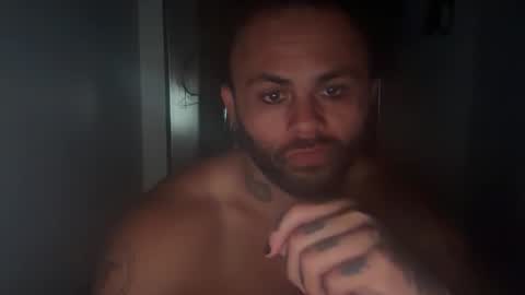 kaptanhook9 online show from April 3, 8:54 am