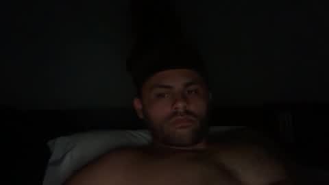 kaptanhook9 online show from March 23, 3:55 am