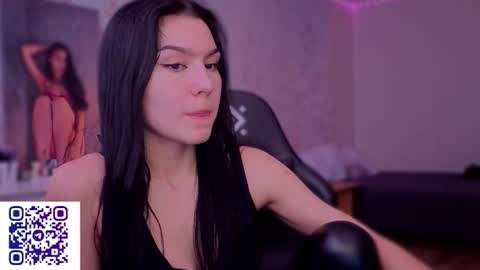 kara_life online show from March 2, 7:15 am