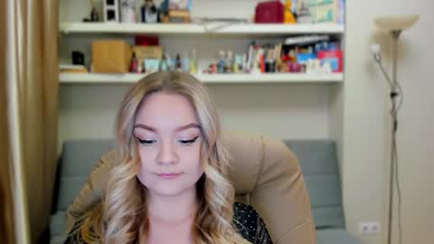 Kara. Off from 15th till 24th of December online show from November 30, 12:07 am