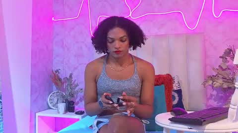 Kardy  online show from December 17, 12:23 pm