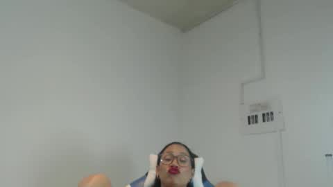 Kardy online show from January 10, 2:28 am