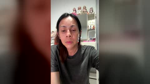 kareemimi online show from April 25, 12:51 pm