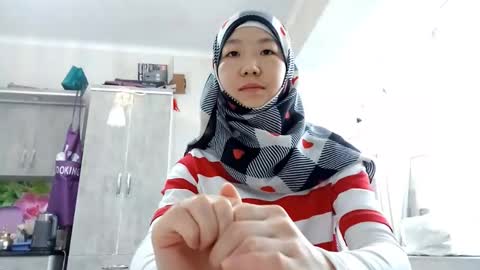 Nasiba online show from December 23, 4:18 am