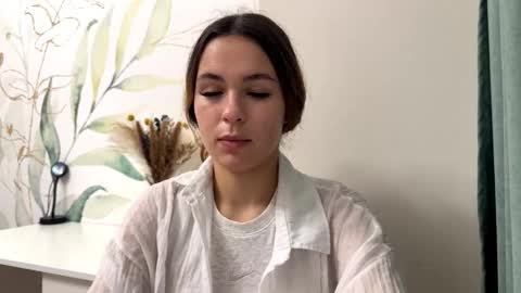 Snapshot of kareentrueax chatting on October 21, 5:38 pm kareentrueax online show from October 21, 5:38 pm