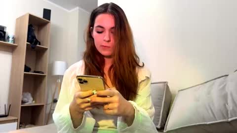 Snapshot of kareentrueax chatting on October 17, 8:24 pm kareentrueax online show from October 17, 8:24 pm