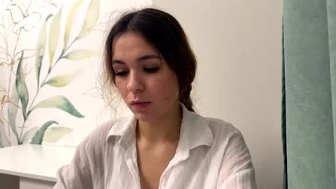Snapshot of kareentrueax chatting on October 16, 8:18 pm kareentrueax online show from October 16, 8:18 pm