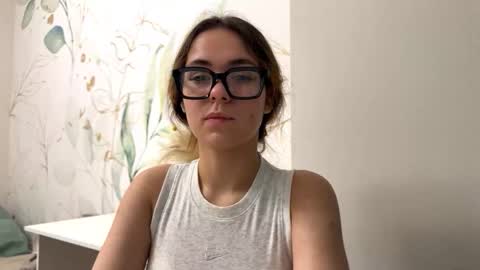 Snapshot of kareentrueax chatting on October 20, 5:18 pm kareentrueax online show from October 20, 5:18 pm