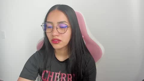 karely_sweet_ online show from July 11, 1:58 pm