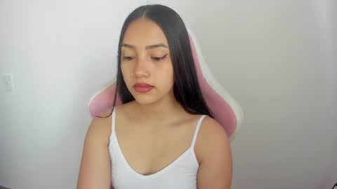 karely_sweet_ online show from July 10, 12:32 pm