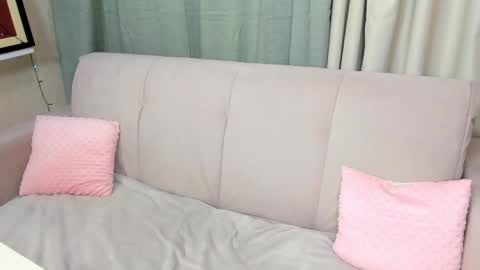 Karen online show from June 4, 2:34 pm