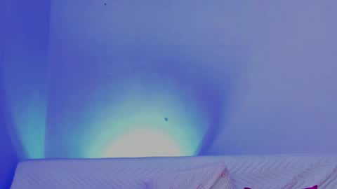 Karen online show from February 28, 3:16 pm