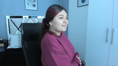 Kaira  online show from September 15, 11:33 am