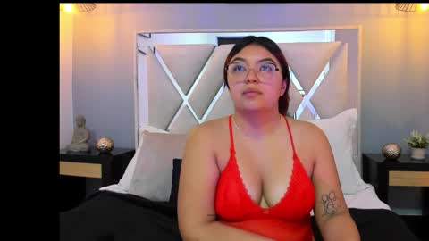 Kaira  online show from September 18, 12:31 pm