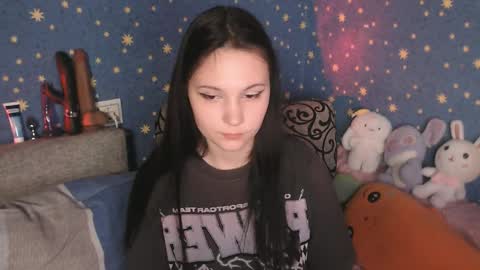 karicherry online show from April 20, 4:43 pm