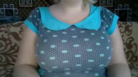 Karilina Hi online show from December 14, 6:13 am