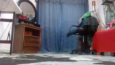 karima_sarabe online show from October 16, 9:57 pm