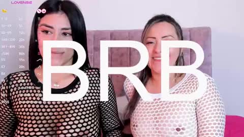 Karina online show from February 27, 2:10 pm