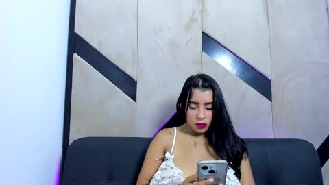 karina_aurora online show from March 2, 9:53 am