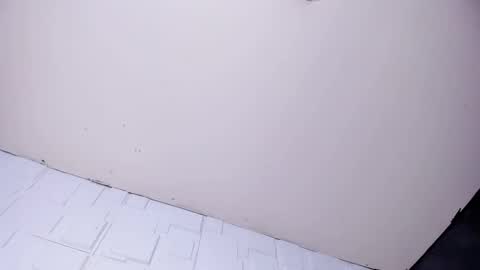 karina_aurora online show from March 12, 7:35 am