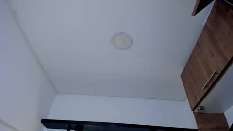 karina_aurora online show from January 12, 4:30 am