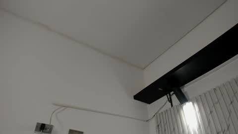 karina_aurora online show from February 21, 7:33 am