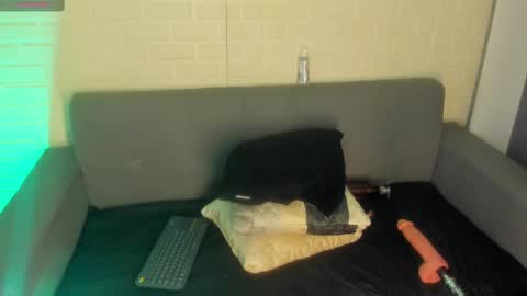 Kari online show from September 10, 11:33 am